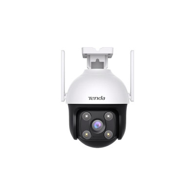 Купити IP камера Tenda CH3-WCA