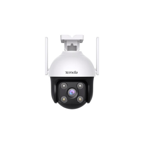 Купити IP камера Tenda CH3-WCA