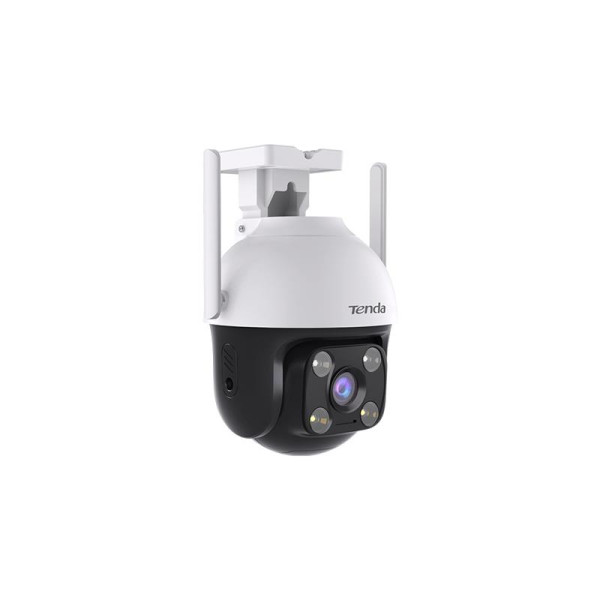 Купити IP камера Tenda CH3-WCA