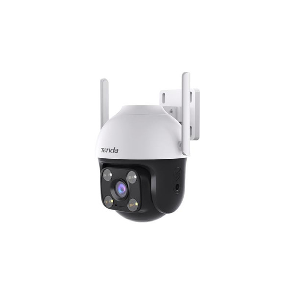 Купити IP камера Tenda CH3-WCA