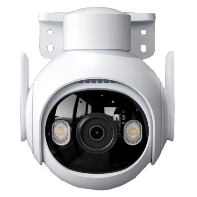 Купити IP-камера Imou Cruiser 2 (IPC-GS7EP-5M0WE)