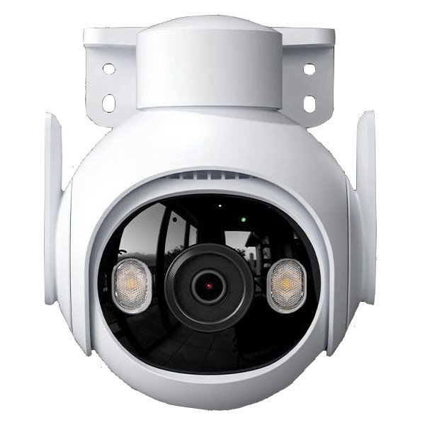 Купити IP-камера Imou Cruiser 2 (IPC-GS7EP-5M0WE)
