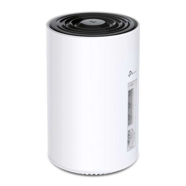 Купити WiFi Mesh-система TP-Link Deco PX50(2-pack)
