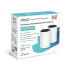 Купити WiFi Mesh-система TP-Link Deco PX50(2-pack)