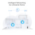 Купити WiFi Mesh-система TP-Link Deco PX50(2-pack)