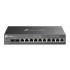 Купить Маршрутизатор TP-Link ER7212PC