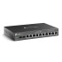 Купить Маршрутизатор TP-Link ER7212PC