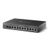 Купить Маршрутизатор TP-Link ER7212PC