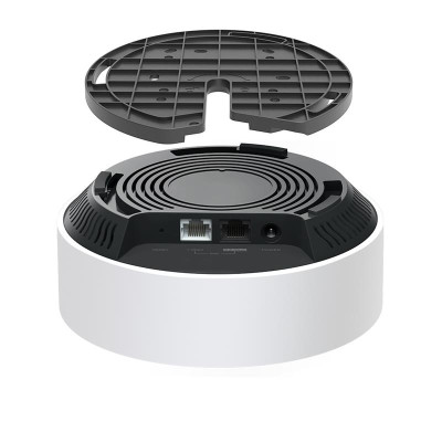 Купити WiFi Mesh-система TP-Link Deco X50 PoE(1-pack)