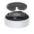 Купити WiFi Mesh-система TP-Link Deco X50 PoE(1-pack)