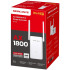 Купити Точка доступу Mercusys ME70X