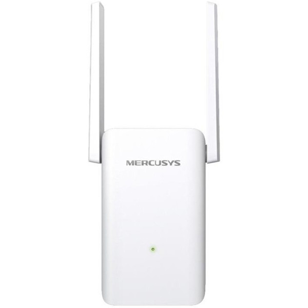 Купити Точка доступу Mercusys ME70X