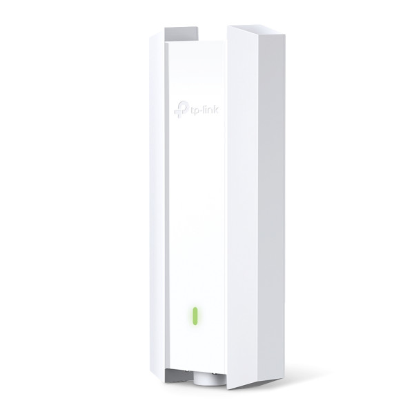 Купить Точка доступу TP-Link EAP650 Outdoor