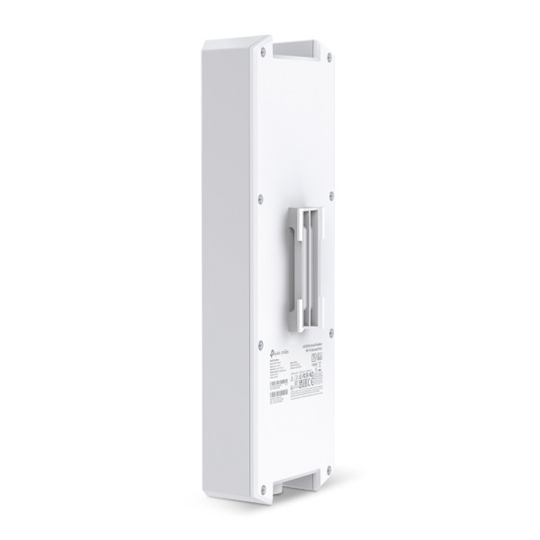 Купить Точка доступу TP-Link EAP650 Outdoor