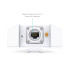 Купить Точка доступу TP-Link EAP650 Outdoor