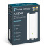 Купить Точка доступу TP-Link EAP650 Outdoor