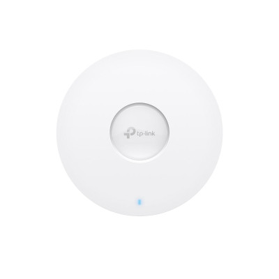 Купить Точка доступу TP-Link EAP650