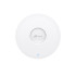 Купить Точка доступу TP-Link EAP650