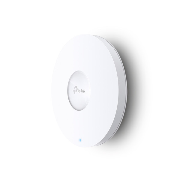 Купить Точка доступу TP-Link EAP650
