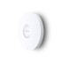 Купить Точка доступу TP-Link EAP650