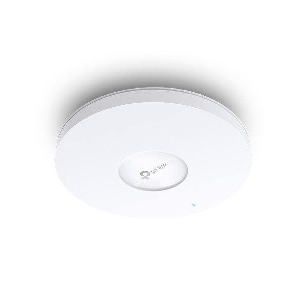 Купить Точка доступу TP-Link EAP650