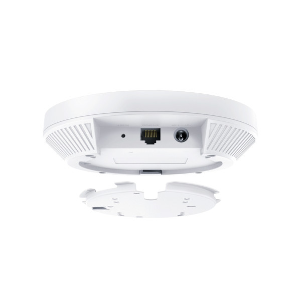 Купить Точка доступу TP-Link EAP650