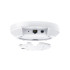 Купить Точка доступу TP-Link EAP650