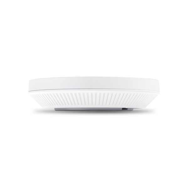 Купить Точка доступу TP-Link EAP650
