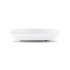 Купить Точка доступу TP-Link EAP650