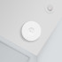 Купить Точка доступу TP-Link EAP650