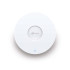 Купить Точка доступу TP-Link EAP613
