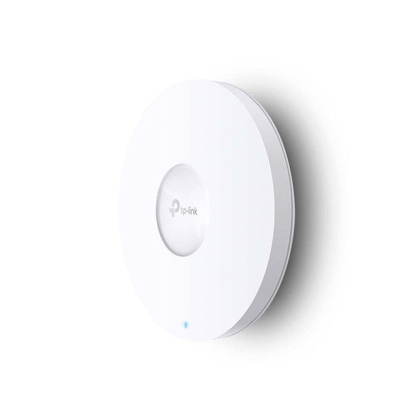 Купить Точка доступу TP-Link EAP613