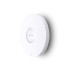 Купить Точка доступу TP-Link EAP613