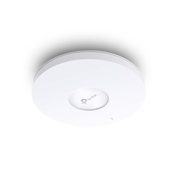 Купить Точка доступу TP-Link EAP613