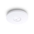 Купить Точка доступу TP-Link EAP613