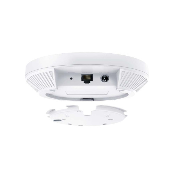 Купить Точка доступу TP-Link EAP613