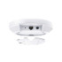 Купить Точка доступу TP-Link EAP613