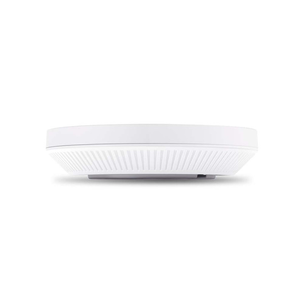 Купить Точка доступу TP-Link EAP613