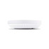 Купить Точка доступу TP-Link EAP613