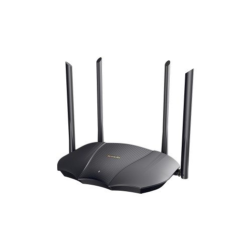 Купити Бездротовий маршрутизатор Tenda RX12