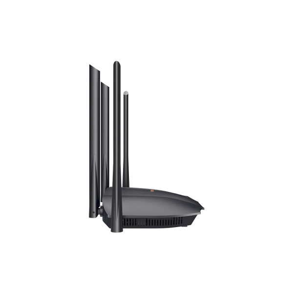 Купити Бездротовий маршрутизатор Tenda RX12