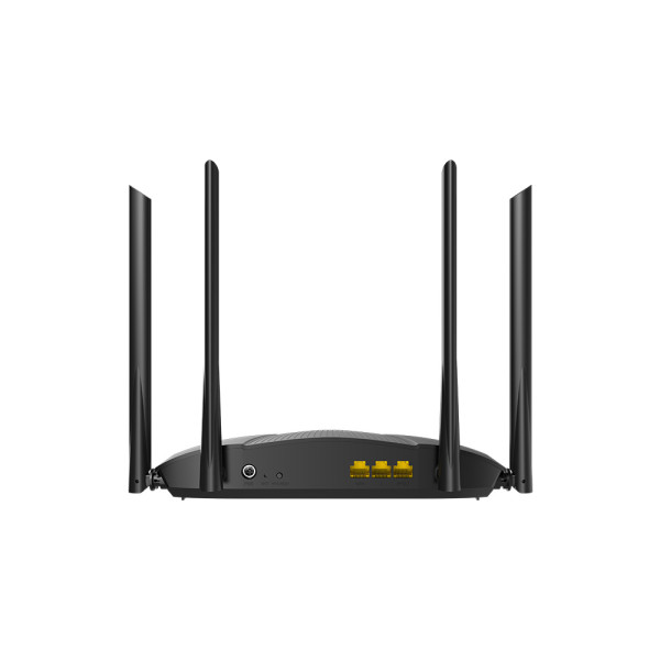 Купити Бездротовий маршрутизатор Tenda RX12