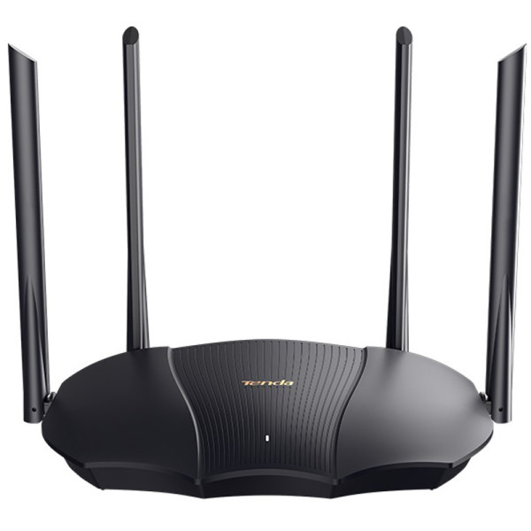 Купити Бездротовий маршрутизатор Tenda RX12