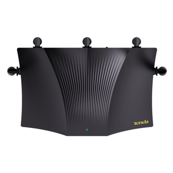 Купить Бездротовий маршрутизатор Tenda RX12 Pro