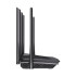 Купить Бездротовий маршрутизатор Tenda RX12 Pro