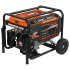 Купить Генератор бензиновий Genergy Turbo 2800 (240028090)