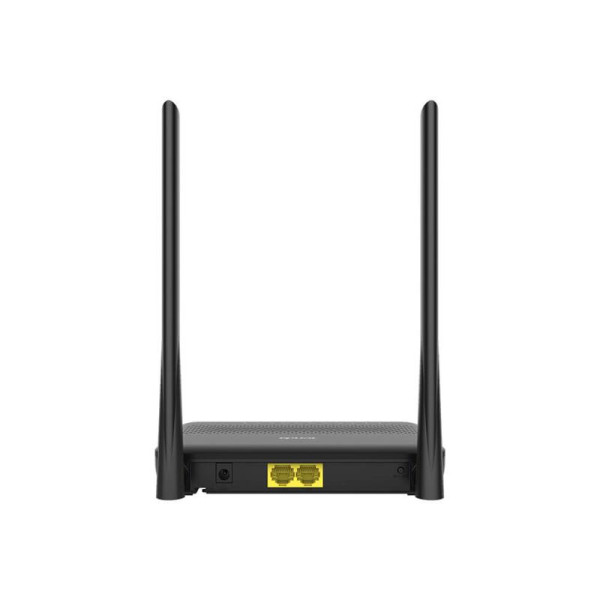 Купити Бездротовий маршрутизатор Tenda HG7c