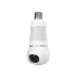 Купити IP-камера-лампочка Imou IPC-S6DP-5M0WEB-E27
