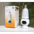 Купити IP-камера-лампочка Imou IPC-S6DP-5M0WEB-E27