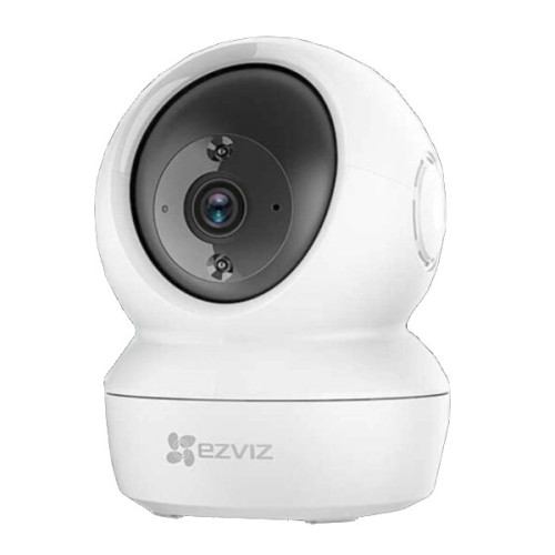 Купити IP-камера Ezviz CS-H6c (4MP,W1)